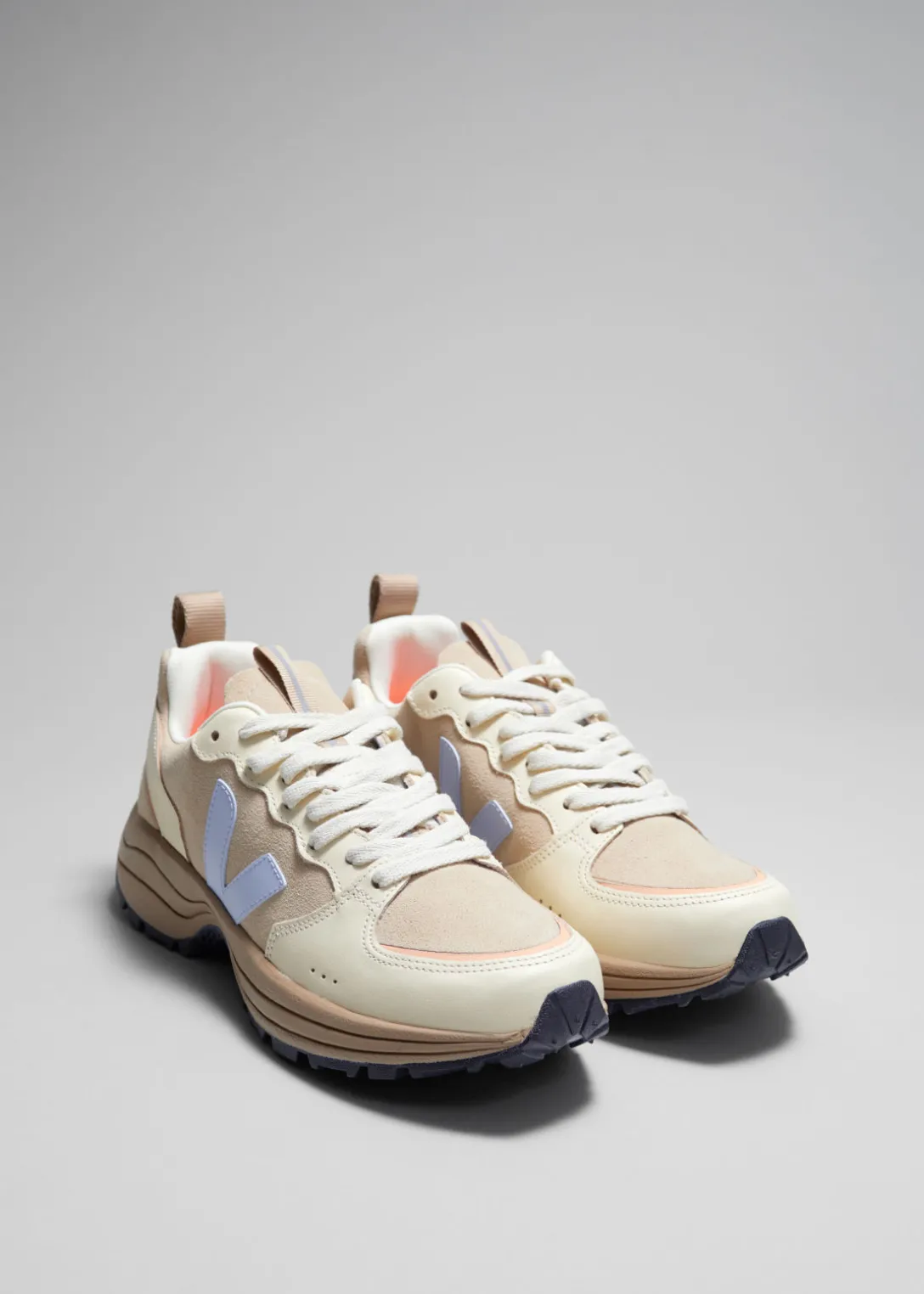 Best & Other Stories Veja Venturi Sneakers