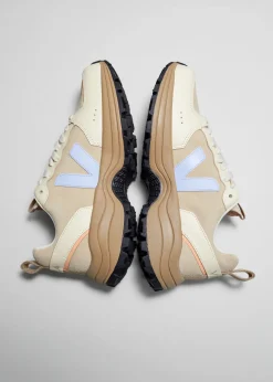Best & Other Stories Veja Venturi Sneakers