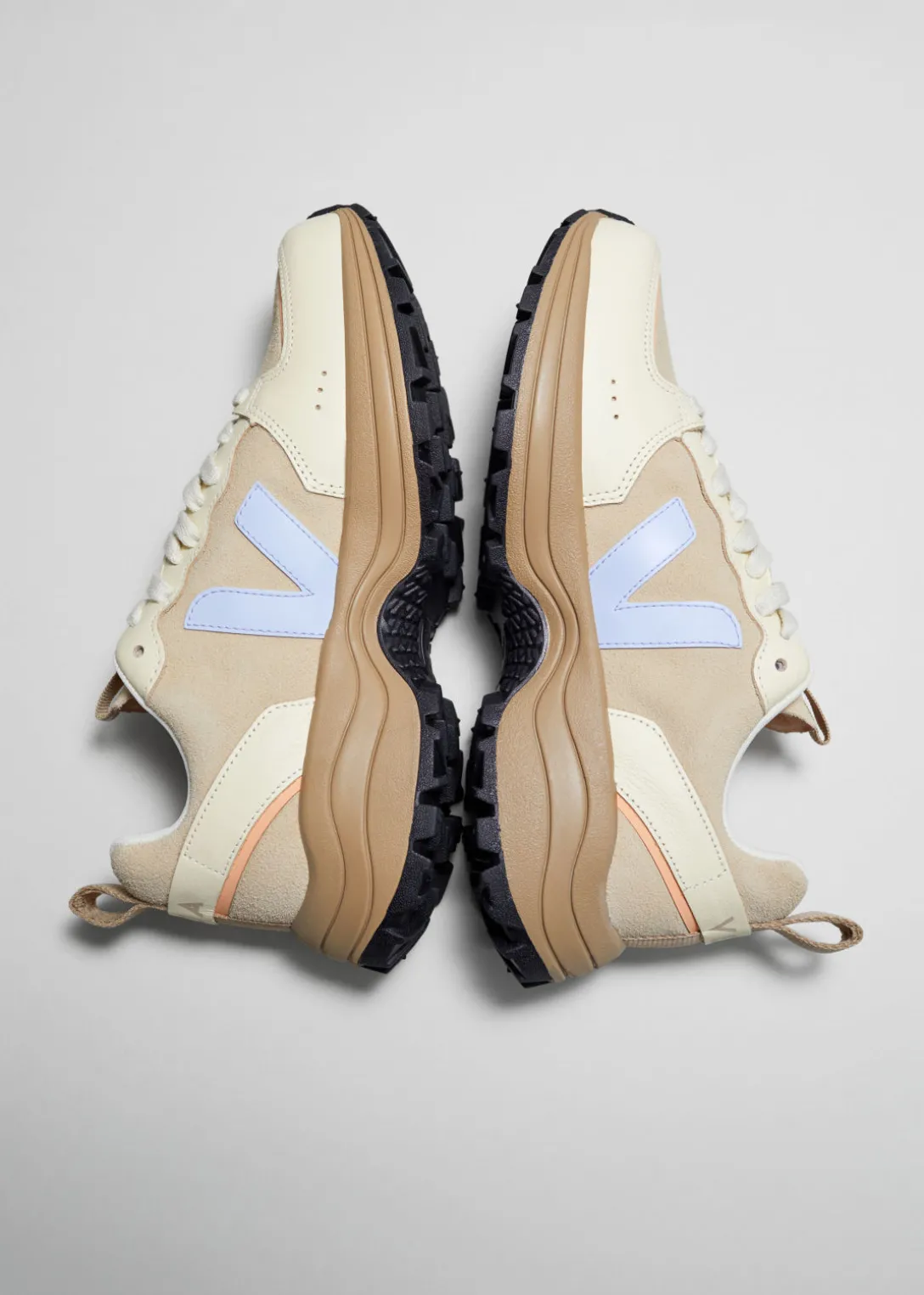Best & Other Stories Veja Venturi Sneakers