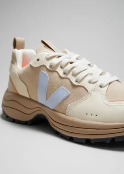 Best & Other Stories Veja Venturi Sneakers