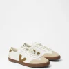 New & Other Stories Veja Volley Sneakers