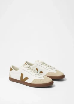 New & Other Stories Veja Volley Sneakers