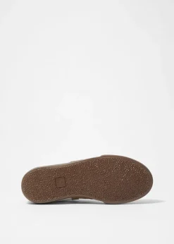 New & Other Stories Veja Volley Sneakers