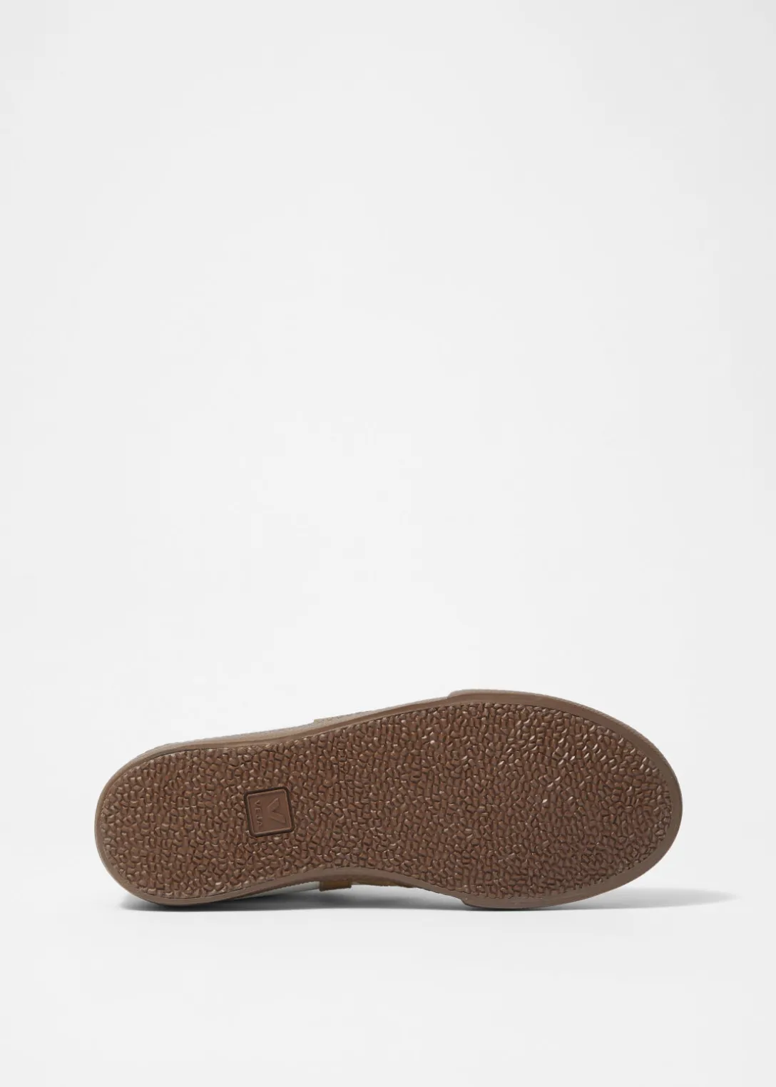 New & Other Stories Veja Volley Sneakers