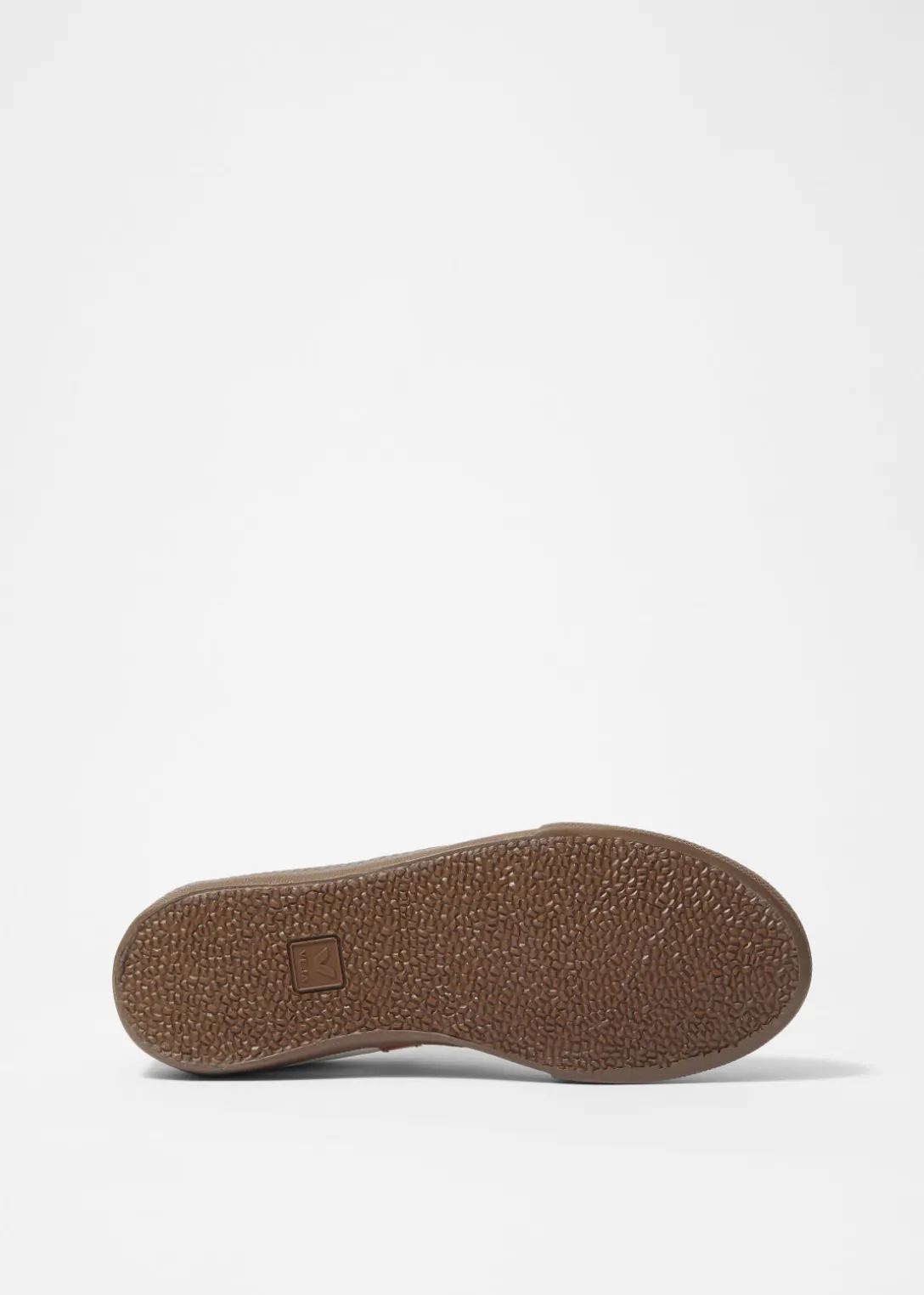 New & Other Stories Veja Volley Sneakers