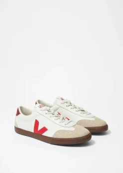 New & Other Stories Veja Volley Sneakers