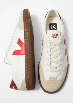 New & Other Stories Veja Volley Sneakers