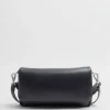 New & Other Stories Versatile Crossbody Bag