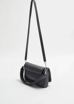 New & Other Stories Versatile Crossbody Bag