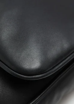 New & Other Stories Versatile Crossbody Bag