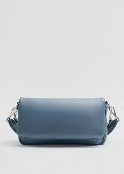 New & Other Stories Versatile Crossbody Bag