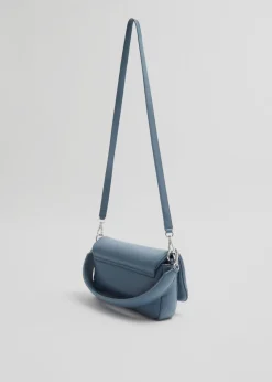 New & Other Stories Versatile Crossbody Bag