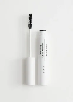 Shop & Other Stories Volumising Clean Mascara