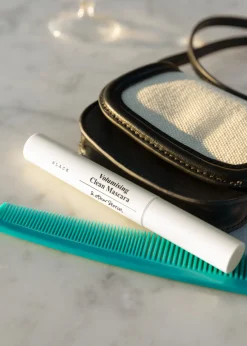 Shop & Other Stories Volumising Clean Mascara