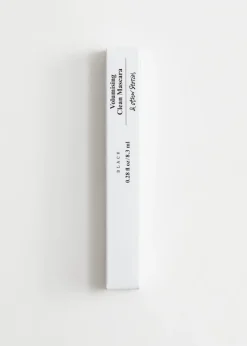 Shop & Other Stories Volumising Clean Mascara