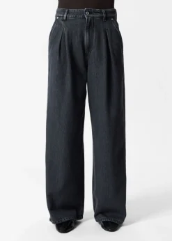 Best Sale & Other Stories Wide Baggy Jeans