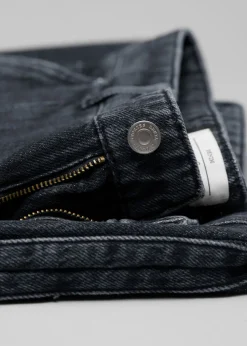 Best Sale & Other Stories Wide Baggy Jeans