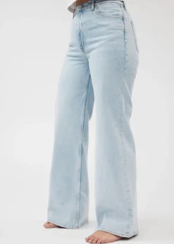 Best Sale & Other Stories Wide Jeans