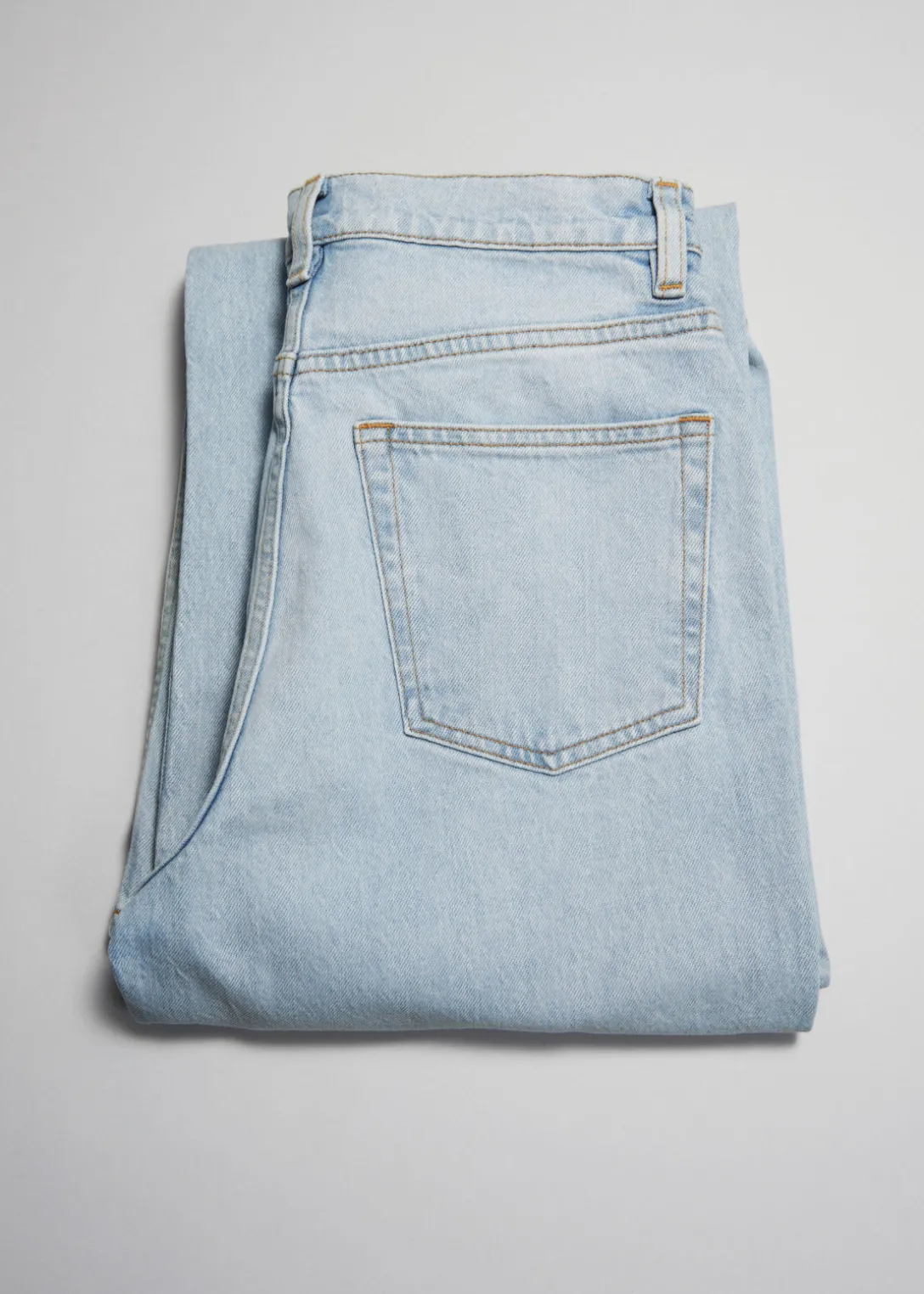 Best Sale & Other Stories Wide Jeans