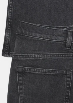 Best Sale & Other Stories Wide Jeans