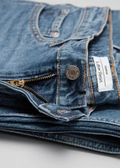 Best Sale & Other Stories Wide Jeans