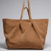 New & Other Stories XL Tote Bag