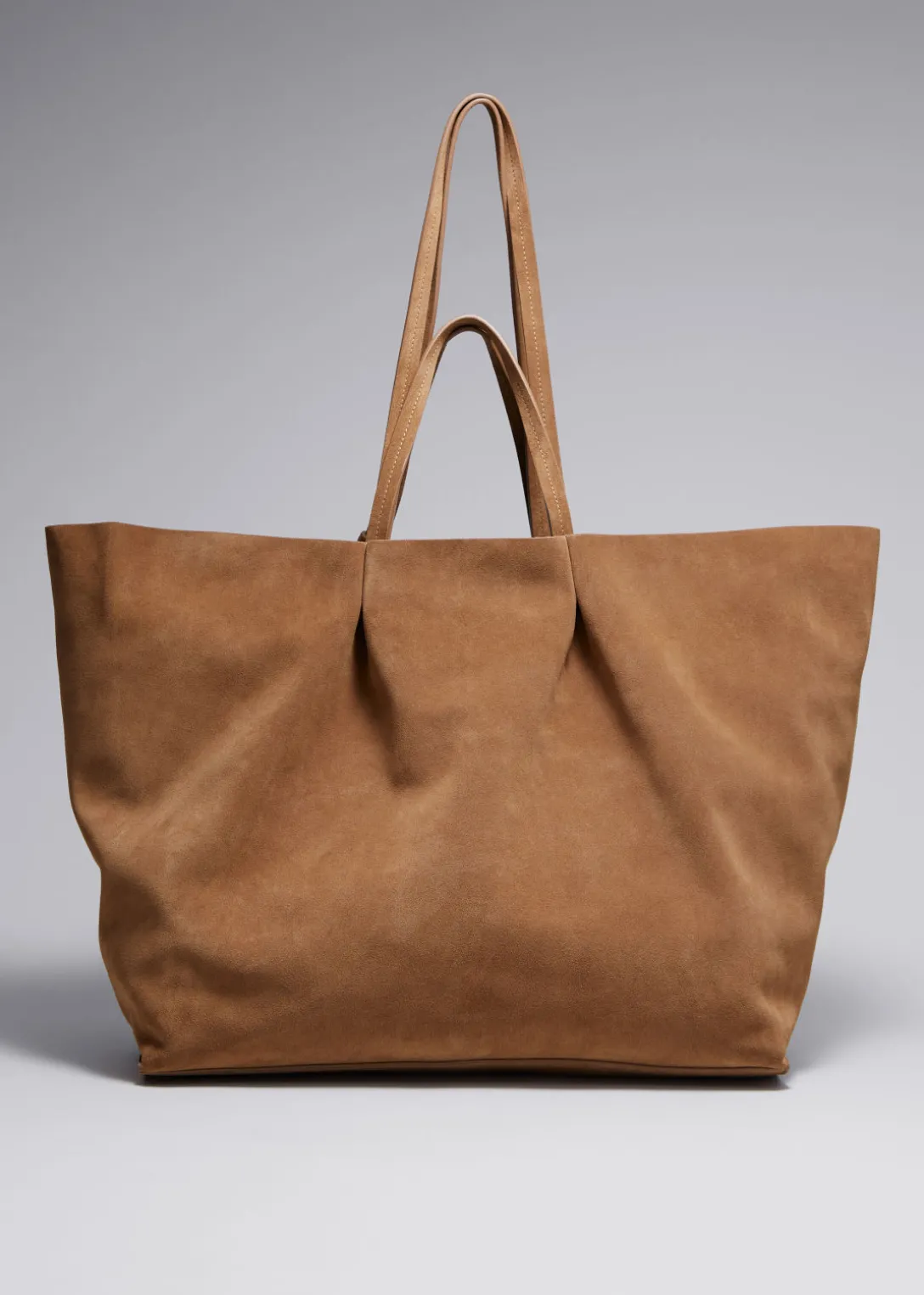 New & Other Stories XL Tote Bag