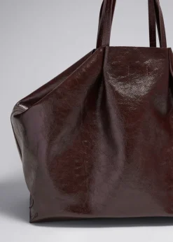 New & Other Stories XL Tote Bag