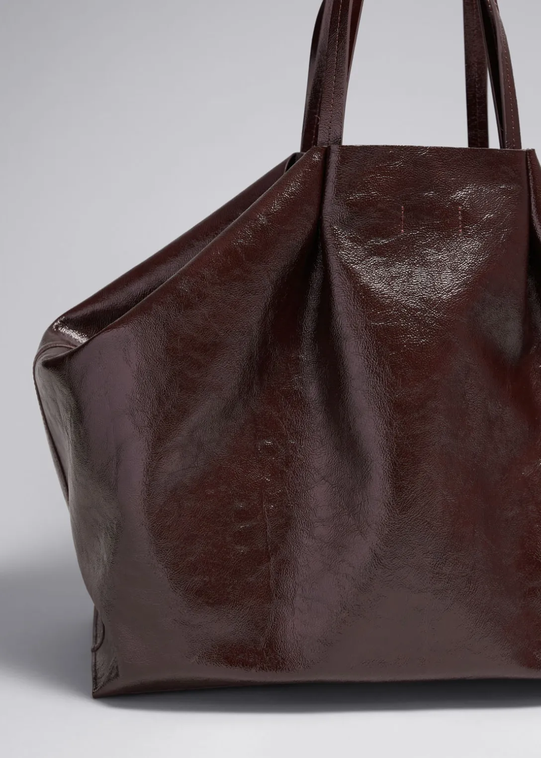 New & Other Stories XL Tote Bag