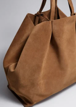 New & Other Stories XL Tote Bag