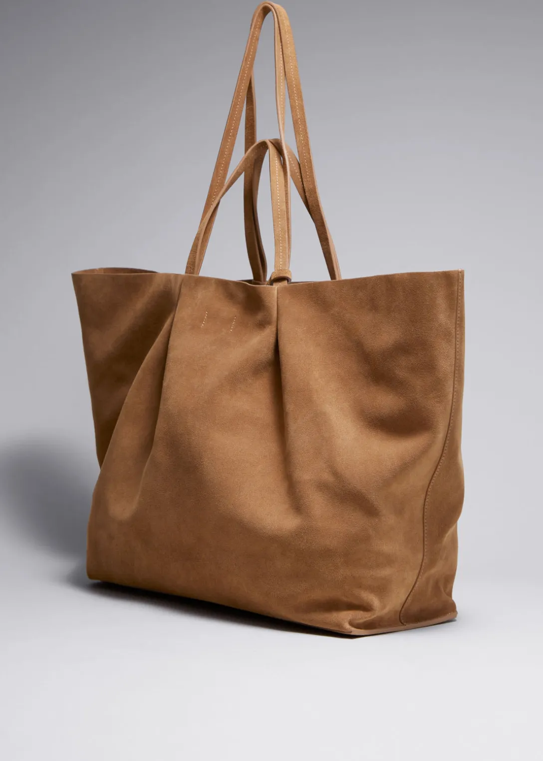 New & Other Stories XL Tote Bag