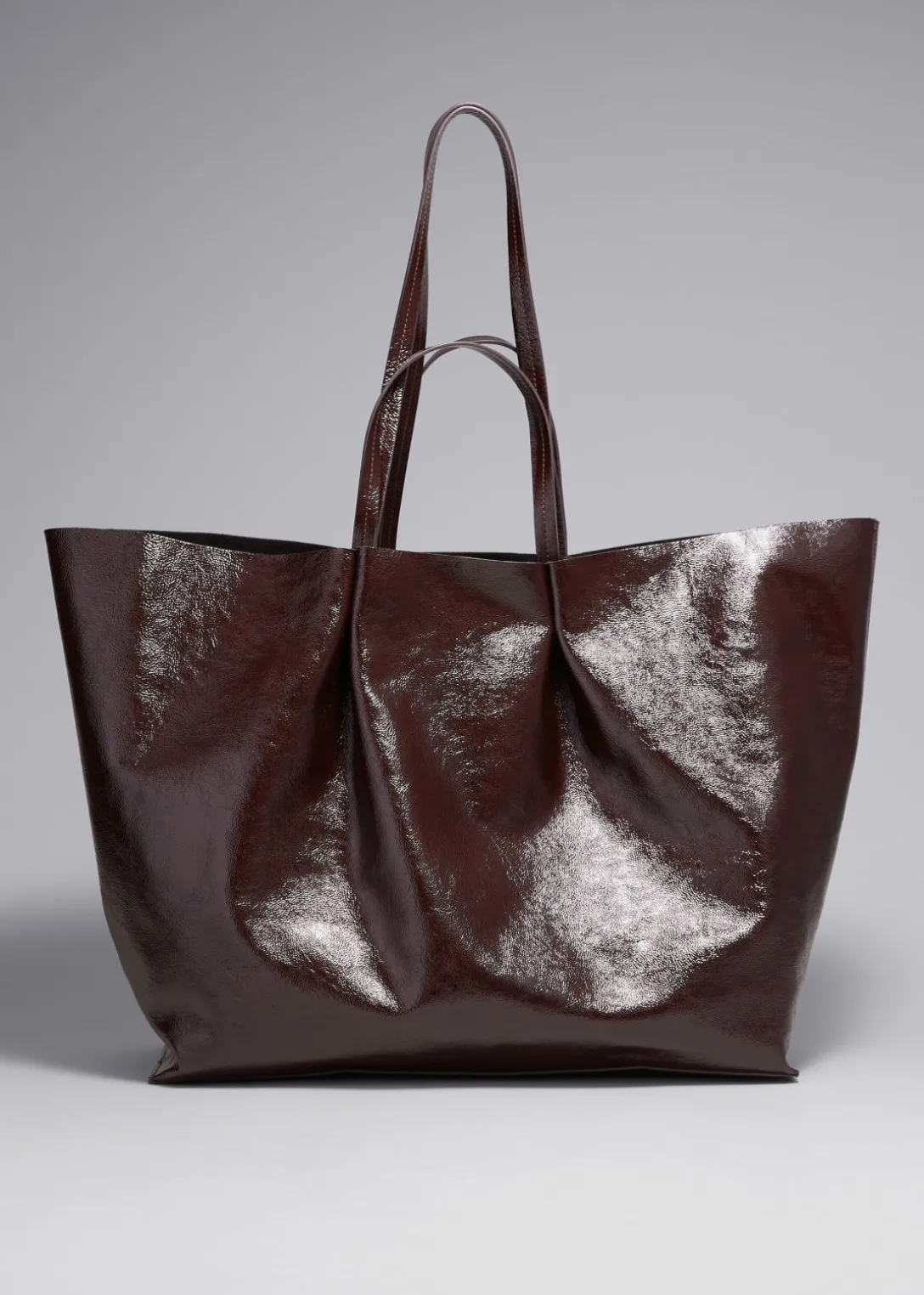 New & Other Stories XL Tote Bag