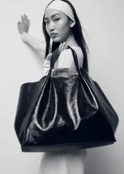 New & Other Stories XL Tote Bag
